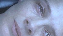 <strong>Camille Claudel, 1915</strong> Teaser VF
