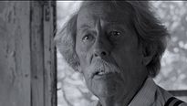 <strong>L'Artiste et son modèle</strong> Bande-annonce VF