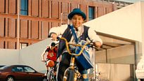 <strong>La Vraie vie des profs</strong> Extrait vidéo VF
