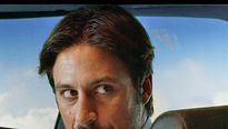 <strong>Les Amants passagers</strong> Extrait vidéo (3) VO