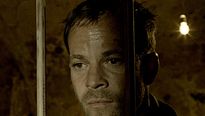 <strong>Zaytoun</strong> Extrait vidéo (2) VO