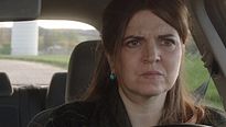 <strong>Au bout du conte</strong> Teaser VF
