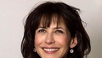 <strong>Sophie Marceau, Miou-Miou</strong> Interview : Arrêtez-moi, La Femme flic, Garde à vue, Police, Populaire