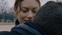 <strong>A la merveille</strong> Extrait vidéo VF
