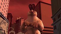 <strong>Monstres... Pas si monstrueux !</strong> Bande-annonce VF