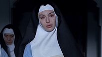 <strong>La Religieuse</strong> Extrait vidéo (2) VF