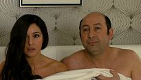 <strong>Des gens qui s'embrassent</strong> Bande-annonce VF