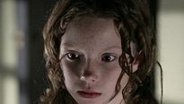 <strong>Shiver, l'enfant des ténèbres</strong> Bande-annonce VO