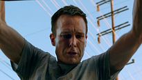 <strong>The Call</strong> Teaser VF