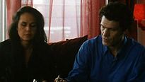 <strong>Le Coeur des hommes</strong> Teaser (3) VF