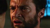 <strong>Wolverine : le combat de l'immortel</strong> Bande-annonce (5) VO