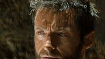 <strong>Wolverine : le combat de l'immortel</strong> Bande-annonce (3) VO