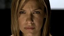 <strong>30 jours de nuit 2 : jours sombres</strong> Bande-annonce VO