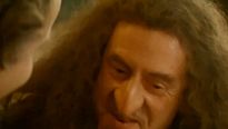 <strong>Le Bossu</strong> Bande-annonce VF