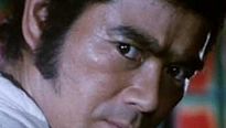 <strong>Shaolin Karaté</strong> Bande-annonce VO