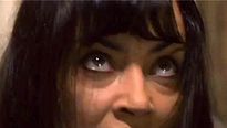 <strong>You're Next</strong> Bande-annonce VO
