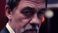 <strong>Le Jour attendra</strong> Bande-annonce VF