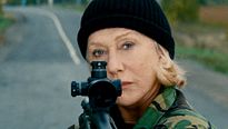 <strong>Red 2</strong> Bande-annonce (2) VO