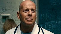 <strong>Red 2</strong> Bande-annonce VF