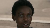 <strong>La Cité Rose</strong> Bande-annonce VF