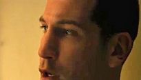 <strong>Infiltré</strong> Extrait vidéo VF
