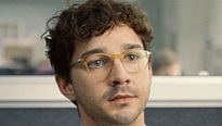 <strong>Sous surveillance</strong> Bande-annonce VF
