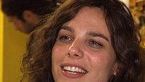 <strong>Sophie Letourneur</strong> Interview : Les Coquillettes