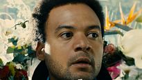 <strong>Denis</strong> Bande-annonce VF