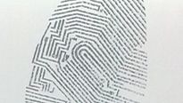 <strong>A.I. Intelligence artificielle</strong> Teaser VO