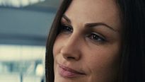 <strong>La Marque des anges - Miserere</strong> Teaser VF