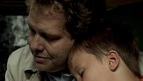 <strong>Survivre</strong> Bande-annonce VO