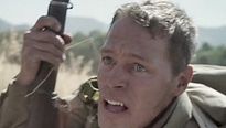 <strong>Saints and Soldiers : L’honneur des Paras</strong> Bande-annonce (2) VF
