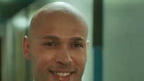 <strong>Mohamed Dubois</strong> Teaser (2) VF