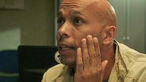 <strong>Mohamed Dubois</strong> Teaser (4) VF