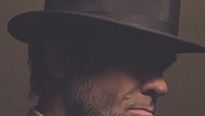 <strong>Killing Lincoln</strong> Teaser VF