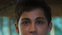 <strong>Percy Jackson : La mer des monstres</strong> Teaser VO