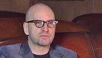 Soderbergh, ma vie avec le Festival de Cannes