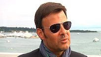 François Ozon : "Les ados sont comme des loups-garous"