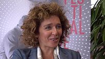 "Miele" : le baptême du feu de Valeria Golino