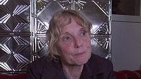 Claire Denis se jette à l'eau pour "les salauds"