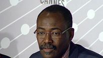 Mahamat Saleh Haroun : "Quand on se veut un continent de liberté ...."