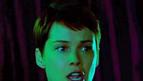 <strong>Aftershock, l'enfer sur terre</strong> Bande-annonce VF