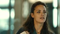 <strong>Le Passé</strong> Bande-annonce VF