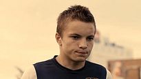 <strong>Les Petits princes</strong> Extrait vidéo VF