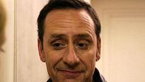 <strong>Je suis supporter du Standard</strong> Bande-annonce VF