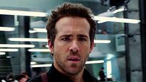 <strong>R.I.P.D. Brigade Fantôme</strong> Bande-annonce VO