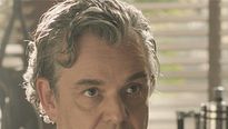 <strong>Le Congrès</strong> Extrait vidéo VO