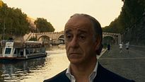 <strong>La Grande Bellezza</strong> Extrait vidéo (3) VO
