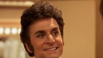 <strong>Ma vie avec Liberace</strong> Bande-annonce VO