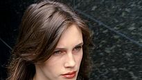 <strong>Jeune & Jolie</strong> Teaser VF